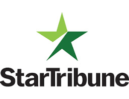 Star Tribune
